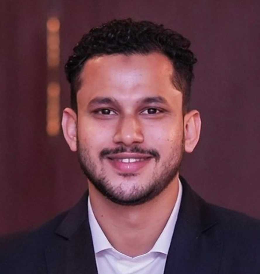 elkaydigitalsolutions