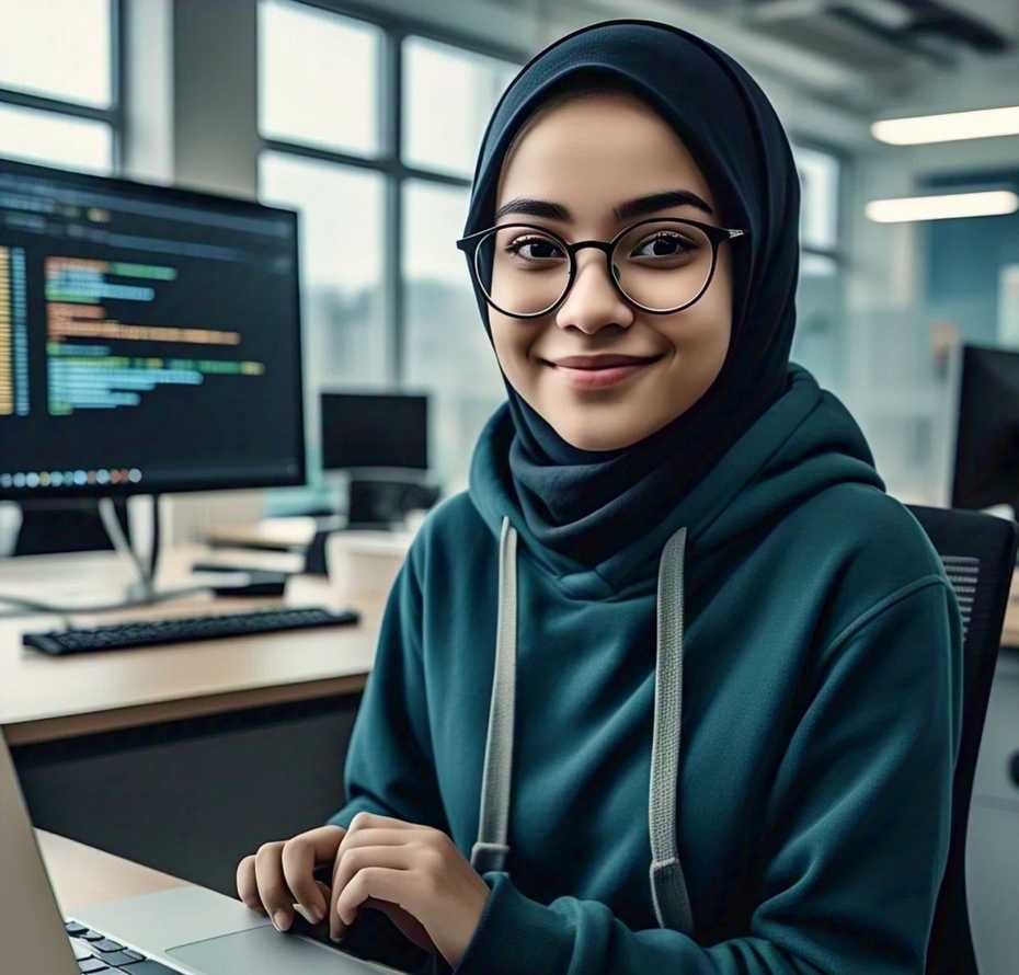 elkaydigitalsolutions