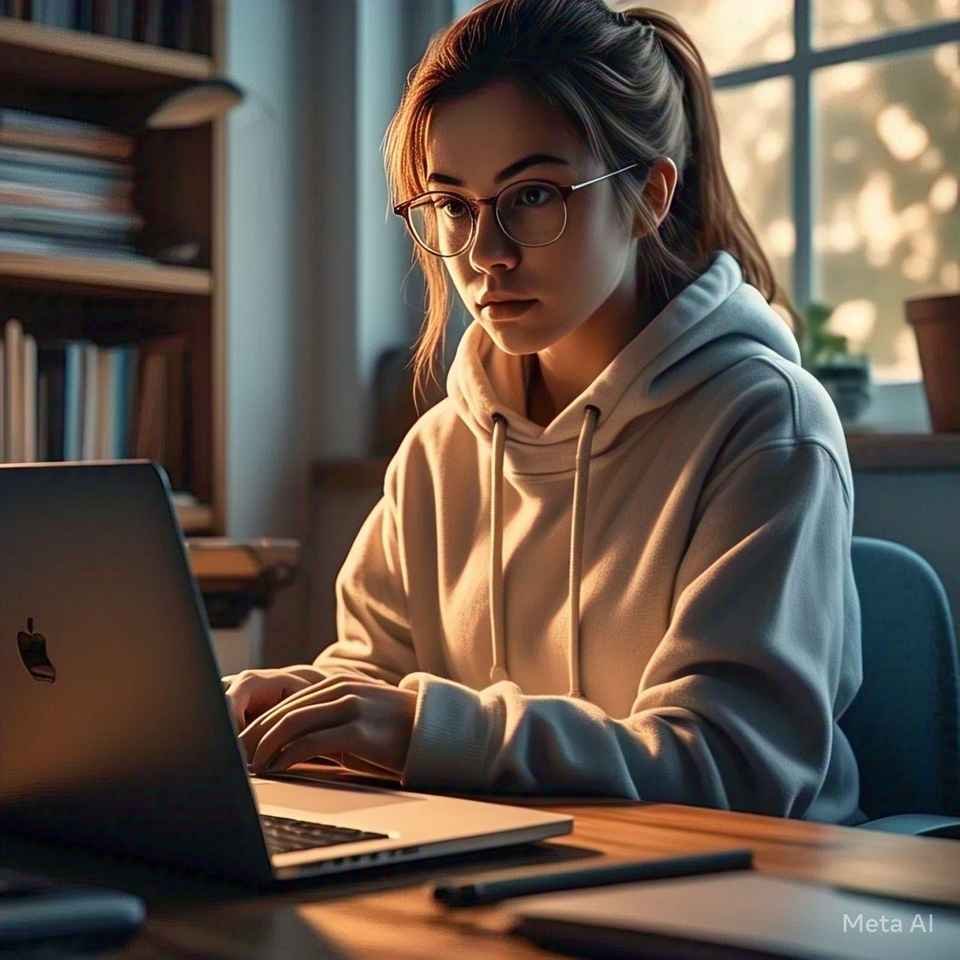 elkaydigitalsolutions