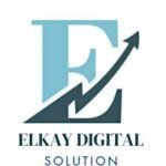 elkaydigitalsolutions