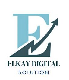 elkaydigitalsolutions